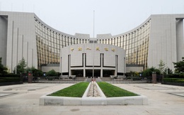 Trung Quốc cắt giảm tỷ lệ dự trữ bắt buộc của các ngân hàng