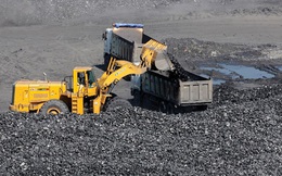 Tổng công ty Mỏ Việt Bắc (MVB): Mục tiêu lợi nhuận năm 2020 giảm gần 4 lần so với cùng kỳ