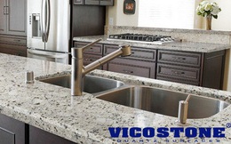 Vicostone lên kế hoạch mua tối đa 4,8 triệu cổ phiếu quỹ