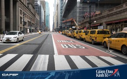 Nikkei: Trạng thái "ngủ đông toàn cầu" Covid-19 sẽ sớm được "rã băng"?