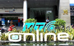 Quỹ ngoại muốn “cắt lỗ” khỏi VTC Online sau 8 năm đầu tư, đưa ra yêu cầu bán tòa nhà 18 Tam Trinh để mua lại cổ phần