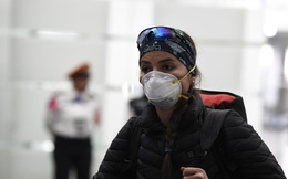 Tạm dừng đơn phương miễn thị thực đối với 8 nước châu Âu