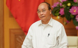 Thủ tướng: Việt Nam sẽ kiểm soát tốt và chặn đứng dịch trong thời gian tới!