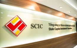 SCIC tiếp tục kế hoạch bán vốn tại FPT, Bảo Việt, Bảo Minh năm 2020