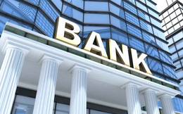 Đề xuất giảm 50% lệ phí cấp phép thành lập ngân hàng