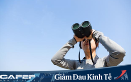 "Những nhà đầu tư bị bỏ rơi" đang giúp VnIndex hồi phục?