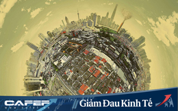 Forbes: Sai lầm lớn mà các nhà kinh tế đang mắc phải khi xây dựng mô hình phục hồi hậu Covid-19