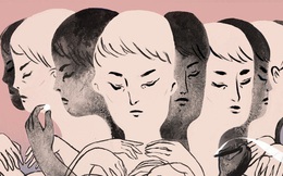 5 thói quen quyết định khoảng cách giữa bạn và người giàu