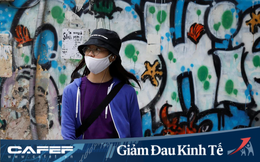 The ASEAN Post: Việt Nam nới lỏng giãn cách, các biện pháp kiểm soát chặt chẽ rõ ràng đã được đền đáp