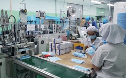 Đà Nẵng: Thu hút đầu tư trong nước tăng mạnh