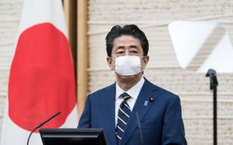 Nhật Bản sẽ kéo dài tình trạng khẩn cấp thêm 1 tháng