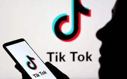 Ứng dụng video hấp nhẫn nhất thế giới TikTok lấn sân sang truyền hình
