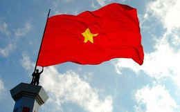 Vì sao báo Tây lại khuyên các nhà đầu tư nên nghĩ nhiều hơn đến Việt Nam?