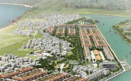 TEG: Quý 1/2020 lãi thấp, lên kế hoạch cả năm lãi 64 tỷ đồng gấp 12 lần 2019