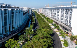 "Siết" phát triển bất động sản cao cấp lúc này, nên hay không?