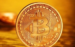 15 phút 'sinh tử’ khiến Bitcoin 'bốc hơi’ 8 tỷ USD vốn hóa