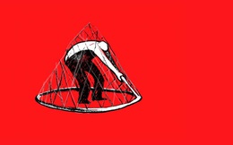 Cảm xúc giống như một căn bệnh truyền nhiễm, người khôn ngoan đi kiểm soát, kẻ dại khờ bị lợi dụng: Duy trì sự ổn định là đỉnh cao nhất của EQ!