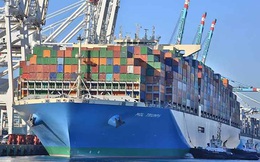 Algeria sẽ tiếp tục hạn chế nhập khẩu