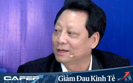 Khoảng 20% đến 30% doanh nghiệp dệt may tại TPHCM đứng trước nguy cơ đóng cửa, phá sản