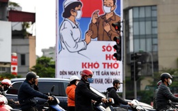 Báo Anh: Triển vọng phục hồi hậu Covid-19 của Việt Nam tươi sáng hơn Thái Lan