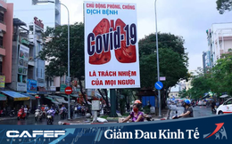 The Economist: Việt Nam thuộc nhóm nền kinh tế an toàn sau đại dịch Covid-19