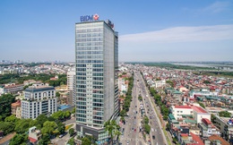 Nhiều cơ hội cho ngành tài chính, ngân hàng Việt Nam trước Hiệp định EVFTA