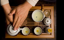 9 ích lợi khi uống trà mỗi ngày: Dưỡng sinh, dưỡng tâm, dưỡng hồn, phòng ngừa 3 loại ung thư phổ biến nhất