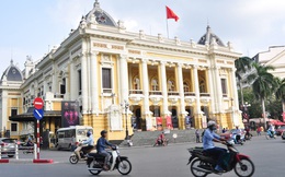 IFC hỗ trợ thành phố Hà Nội thu hút đầu tư FDI chất lượng cao