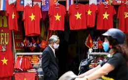 World Bank: Việt Nam nằm trong nhóm nền kinh tế có mức thu nhập trung bình thấp
