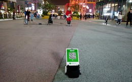 Trung Quốc đang "khai tử" tiền giấy thế nào và Việt Nam có cơ hội gì trên con đường hướng tới không tiền mặt?