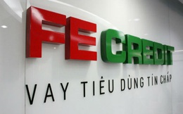 Phó Thủ tướng Trương Hoà Bình yêu cầu làm rõ thông tin liên quan đến Fe Credit