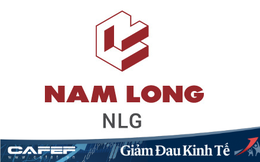 Điểm danh các dự án của Nam Long Group được trông đợi sẽ đóng góp vào nguồn cung bất động sản 2020