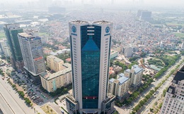 Thị trường văn phòng Đông Nam Á thận trọng quay trở lại sau dịch Covid-19 được kiểm soát