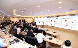 Việt Nam nỗ lực để trở thành điểm đến của dòng vốn đầu tư nước ngoài Việt Nam nỗ lực để trở thành điểm đến của dòng vốn đầu tư nước ngoài