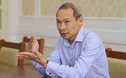 Giấy phép kinh doanh cho người thu mua ve chai năm 1999 và những điều thú vị về 4 lần cải cách Luật doanh nghiệp Giấy phép kinh doanh cho người thu mua ve chai năm 1999 và những điều thú vị về 4 lần cải cách Luật doanh nghiệp