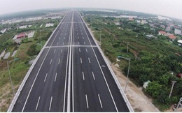 Khu biệt 5 lĩnh vực thiết yếu để đầu tư theo phương thức PPP Khu biệt 5 lĩnh vực thiết yếu để đầu tư theo phương thức PPP