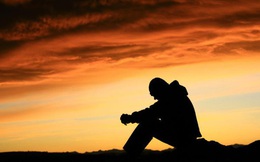 Bỏ việc thành phố về làm nhà nước theo lời bố mẹ, chờ 7 năm không được biên chế, chàng trai quyết định làm lại cuộc đời