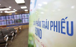 “Siết” quy định về phát hành trái phiếu doanh nghiệp
