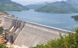 Thủy văn diễn biến khó khăn, lợi nhuận quý 2 của Thủy điện Nước Trong (NTH) giảm 45% so với cùng kỳ Thủy văn diễn biến khó khăn, lợi nhuận quý 2 của Thủy điện Nước Trong (NTH) giảm 45% so với cùng kỳ