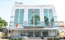 Timexco (TMC): Nguồn thu xăng dầu sụt giảm mạnh, quý 2 lỗ 3,8 tỷ đồng Timexco (TMC): Nguồn thu xăng dầu sụt giảm mạnh, quý 2 lỗ 3,8 tỷ đồng