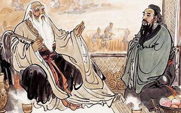 Đời người, có 5 việc càng nói không, càng ít tai họa: Hãy xem bạn đã làm được mấy việc