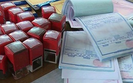 Đưa doanh nghiệp có hóa đơn bất thường vào 'tầm ngắm'