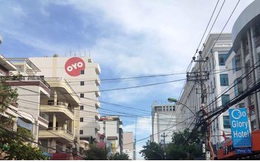 Khánh Hòa: Doanh nghiệp du lịch gồng mình vượt khó