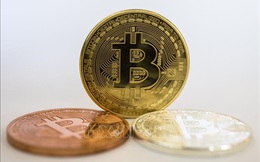 G7 sẽ thảo luận về tiền kỹ thuật số tại hội nghị thượng đỉnh ở Mỹ