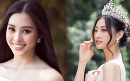 Lần đầu tiên trong lịch sử Miss World: Cuộc thi năm 2020 chính thức bị huỷ, Lương Thuỳ Linh và dàn Hoa hậu có kế hoạch gì?