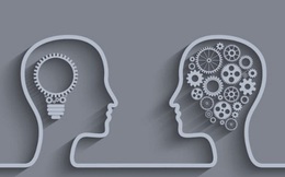 Tiến sĩ tại Đại học Harvard chỉ ra cách tư duy giúp bạn nắm chắc thành công trong tương lai