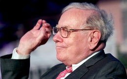 Vì sao Warren Buffett vẫn là một nhà đầu tư giá trị thực sự, dù không sở hữu cổ phiếu hàng không?