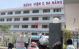 Từ 2 ca bệnh mắc Covid-19 ở Đà Nẵng: BS Trương Hữu Khanh nhắc 2 bài học cho người Việt