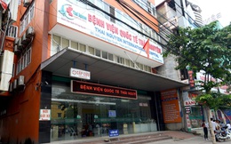 Bệnh viện quốc tế Thái Nguyên (TNH): Quý 2 lãi 32 tỷ đồng tăng 60% so với cùng kỳ