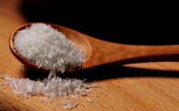 Nghe chuyên gia “giải mã” thực hư xoay quanh việc sử dụng bột ngọt